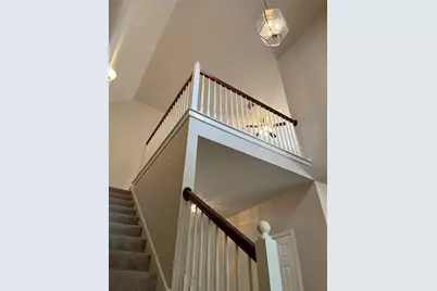 8855 Distant Woods Drive, Houston, TX 77095 - Photo 8