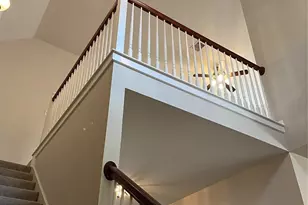 8855 Distant Woods Dr, Houston, TX 77095 - Photo 8