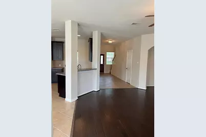 8855 Distant Woods Drive, Houston, TX 77095 - Photo 12