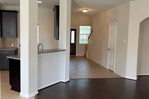 8855 Distant Woods Dr, Houston, TX 77095 - Photo 12