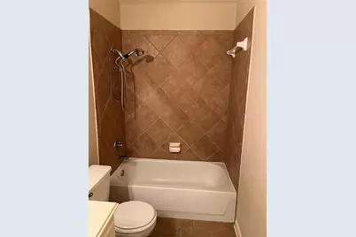 8855 Distant Woods Drive, Houston, TX 77095 - Photo 36