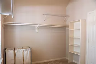 8855 Distant Woods Dr, Houston, TX 77095 - Photo 28