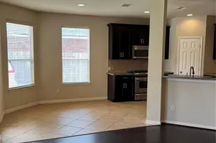 8855 Distant Woods Dr, Houston, TX 77095 - Photo 18