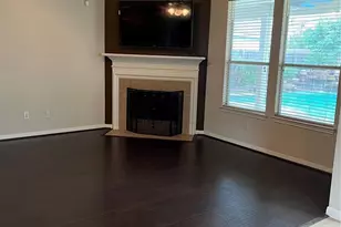 8855 Distant Woods Dr, Houston, TX 77095 - Photo 14