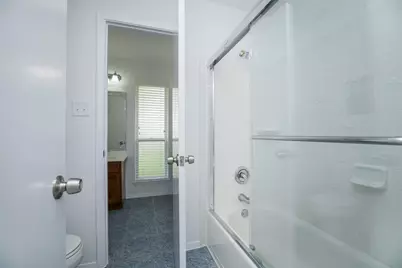 12410 Pantano Drive, Houston, TX 77065 - Photo 36