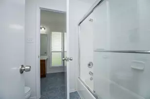 12410 Pantano Drive, Houston, TX 77065 - Photo 36