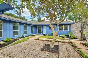 12410 Pantano Drive, Houston, TX 77065 - Photo 2