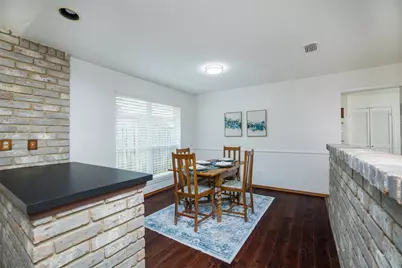 12410 Pantano Drive, Houston, TX 77065 - Photo 18