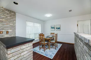 12410 Pantano Drive, Houston, TX 77065 - Photo 18