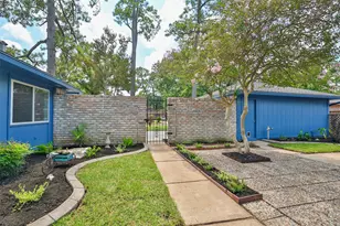 12410 Pantano Drive, Houston, TX 77065 - Photo 8