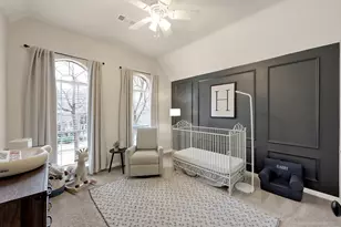 31 E Amberglow Cir, The Woodlands, TX 77381 - Photo 34