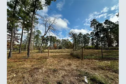 15238 Crape Myrtle Lane, Navasota, TX 77868 - Photo 1