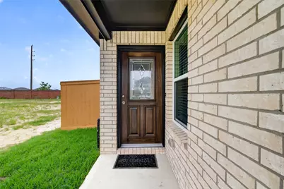 5012 Marcasca Drive, Katy, TX 77493 - Photo 6