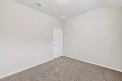 5012 Marcasca Drive, Katy, TX 77493 - Photo 26
