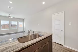 5012 Marcasca Dr, Katy, TX 77493 - Photo 12