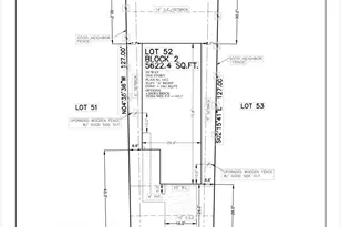 5012 Marcasca Dr, Katy, TX 77493 - Photo 42