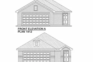 5012 Marcasca Dr, Katy, TX 77493 - Photo 40