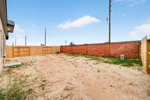 5012 Marcasca Dr, Katy, TX 77493 - Photo 36