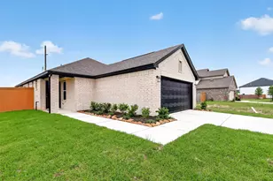 5012 Marcasca Dr, Katy, TX 77493 - Photo 2
