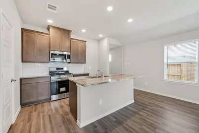 5012 Marcasca Drive, Katy, TX 77493 - Photo 10