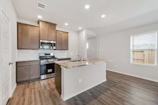5012 Marcasca Dr, Katy, TX 77493 - Photo 10