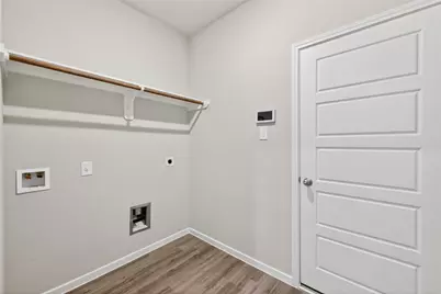 5012 Marcasca Drive, Katy, TX 77493 - Photo 22