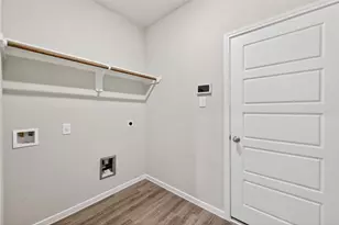 5012 Marcasca Dr, Katy, TX 77493 - Photo 22