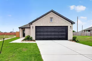 5012 Marcasca Dr, Katy, TX 77493 - Photo 1