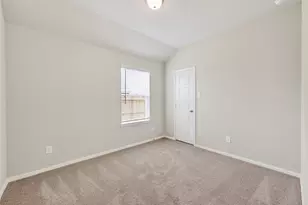 5012 Marcasca Dr, Katy, TX 77493 - Photo 24