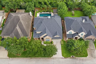 130 S Arrow Canyon Circle, The Woodlands, TX 77389 - Photo 42