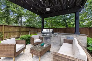 130 S Arrow Canyon Cir, The Woodlands, TX 77389 - Photo 36
