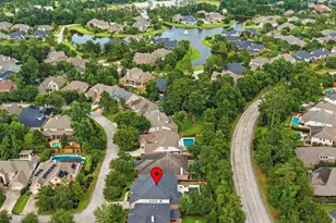 130 S Arrow Canyon Cir, The Woodlands, TX 77389 - Photo 44