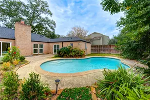 10322 Lynbrook Hollow St, Houston, TX 77042 - Photo 34