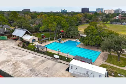 10322 Lynbrook Hollow Street, Houston, TX 77042 - Photo 40