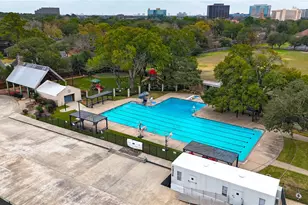10322 Lynbrook Hollow St, Houston, TX 77042 - Photo 40