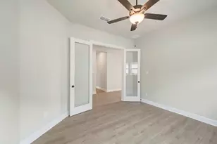 6619 Stone Ter Dr, Iowa Colony, TX 77578 - Photo 22