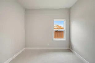 6619 Stone Ter Dr, Iowa Colony, TX 77578 - Photo 18