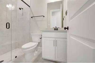 6619 Stone Terrace Drive, Iowa Colony, TX 77578 - Photo 20