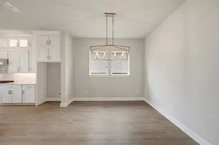 6619 Stone Ter Dr, Iowa Colony, TX 77578 - Photo 24