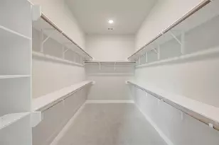 6619 Stone Ter Dr, Iowa Colony, TX 77578 - Photo 46