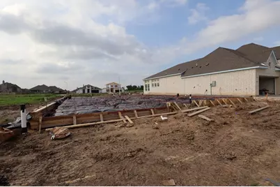 6619 Stone Terrace Drive, Iowa Colony, TX 77578 - Photo 14