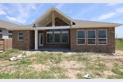 6619 Stone Terrace Drive, Iowa Colony, TX 77578 - Photo 6