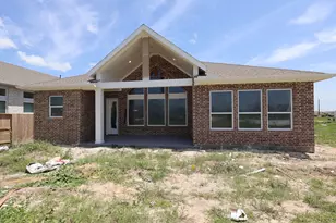 6619 Stone Ter Dr, Iowa Colony, TX 77578 - Photo 6