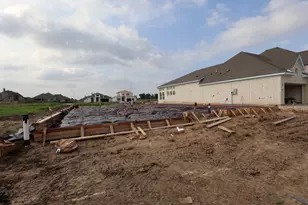 6619 Stone Terrace Dr, Iowa Colony, TX 77578 - Photo 4