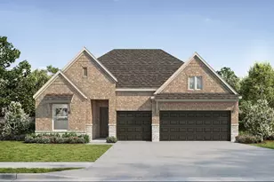 6619 Stone Ter Dr, Iowa Colony, TX 77578 - Photo 1
