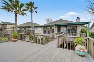 4 S Flamingo St, La Marque, TX 77568 - Photo 30