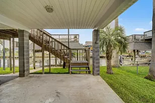 4 S Flamingo St, La Marque, TX 77568 - Photo 4