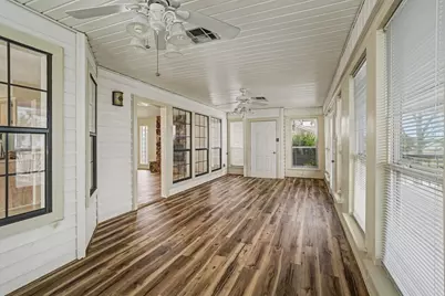 4 S Flamingo Street, La Marque, TX 77568 - Photo 10