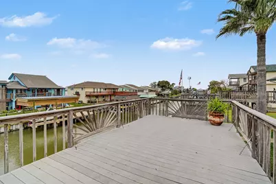 4 S Flamingo Street, La Marque, TX 77568 - Photo 28