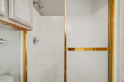 4 S Flamingo Street, La Marque, TX 77568 - Photo 22